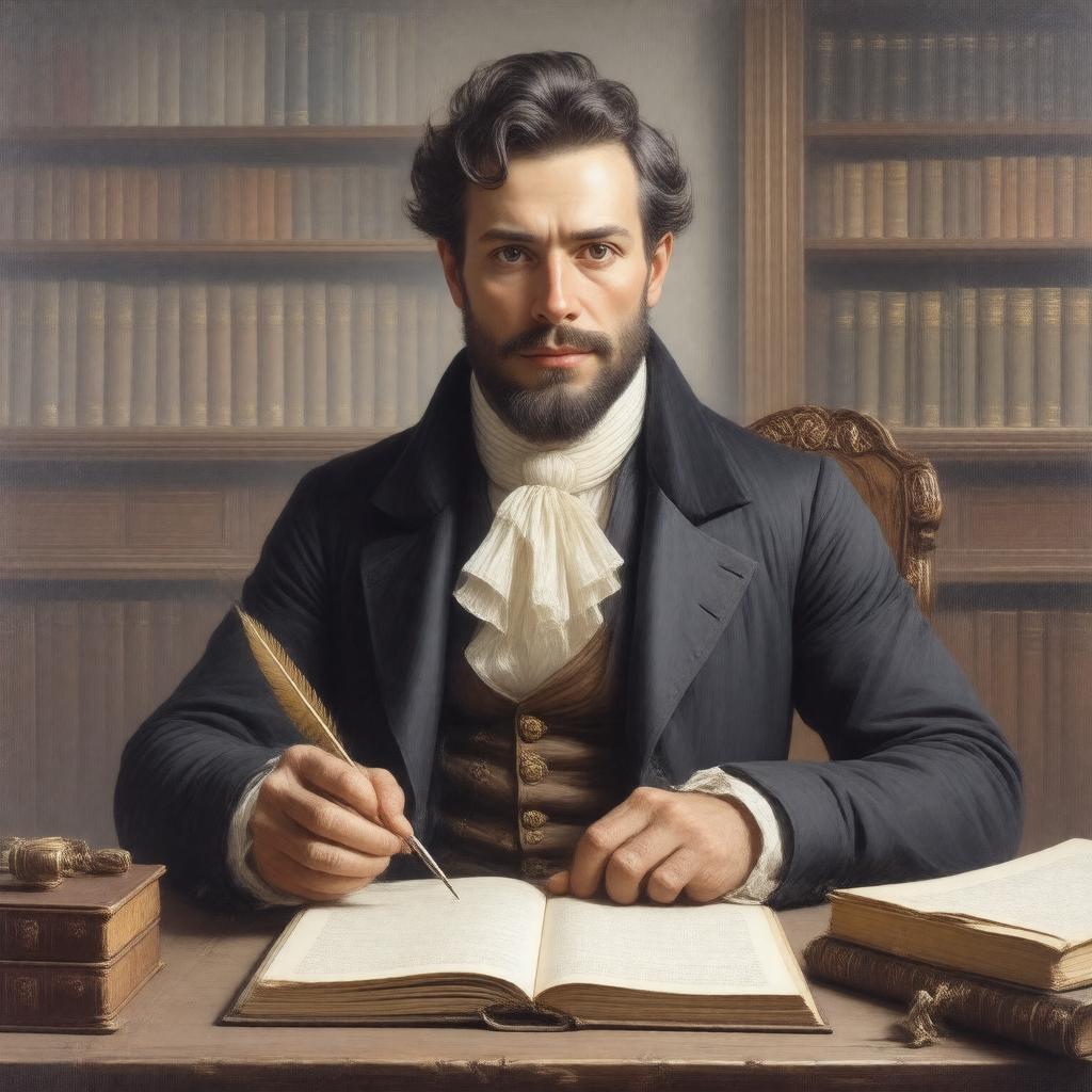 Thomas Day (furniture maker)